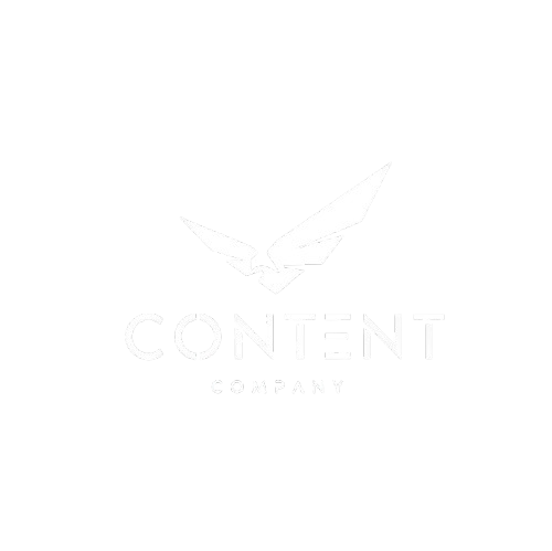 Content Company